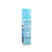 Colonia Disney Frozen Elsa Niña Edc 240 Ml