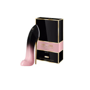 Perfume Good Girl Blush Elixir Mujer Edp 30 Ml