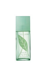 Perfume Green Tea Mujer Edp 100 Ml Tester