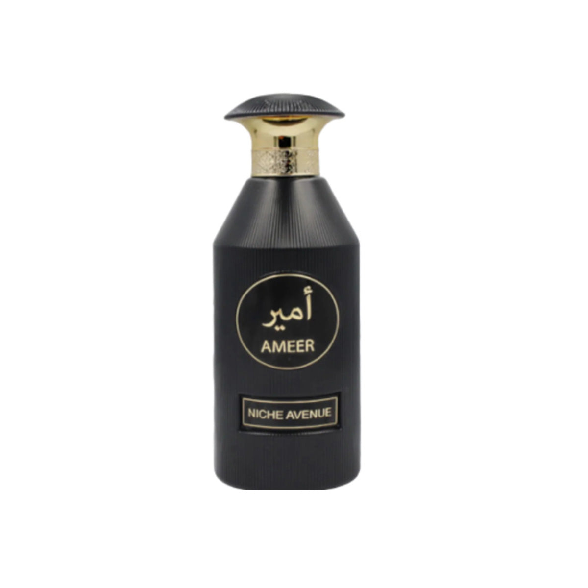 Perfume Niche Avenue Ameer Unisex Edp 100 Ml