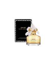 Perfume Daisy Marc Jacobs Mujer Edt 30 Ml