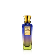 Perfume Blend Oud Santal Pondicherry Unisex Edp 75 Ml Tester