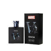 Perfume Marvel Venom Niño Edt 100 Ml