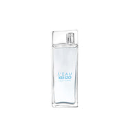 Perfume L Eau Kenzo Mujer Edt 100 Ml Tester