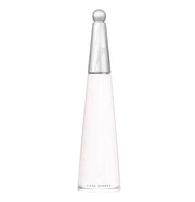 Perfume Issey Miyake Dama Edp Intense 100 Ml Tester
