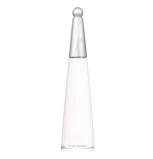 PERFUME ISSEY MIYAKE DAMA EDP INTENSE 100 ML TESTER