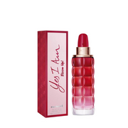 Perfume Yes I Am Bloom Up Edp 75 Ml