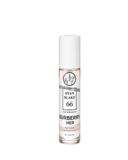 PERFUME RYAN BLAKE NY 66 MUJER EDT 30 ML