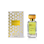 Perfume Beas Be Tasty  Mujer Edp 100 Ml
