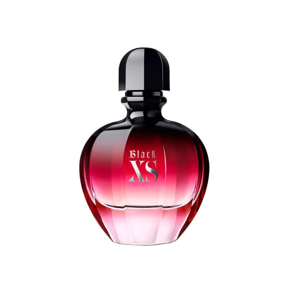 Perfume Black Xs Mujer Edp 80 Ml