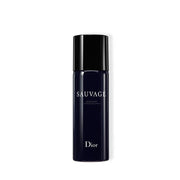 DESODORANTE DIOR SAUVAGE VARON DEODORANT SPRAY 150 ML