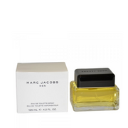 Perfume Marc Jacobs Hombre (Sin Caja) Edt 125 Ml Tester