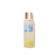 Colonia Floating Neroli Victoria Secret Mujer Body Mist 250 Ml