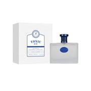 Perfume Maison Alhambra Tonic Ice Unisex Edp 100 Ml