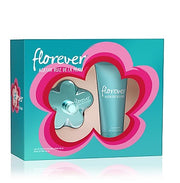 Perfume Florever Mujer Edt 80 Ml Estuche