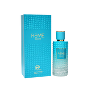 Perfume Bharara Rome Imagine Unisex Edp 100 Ml