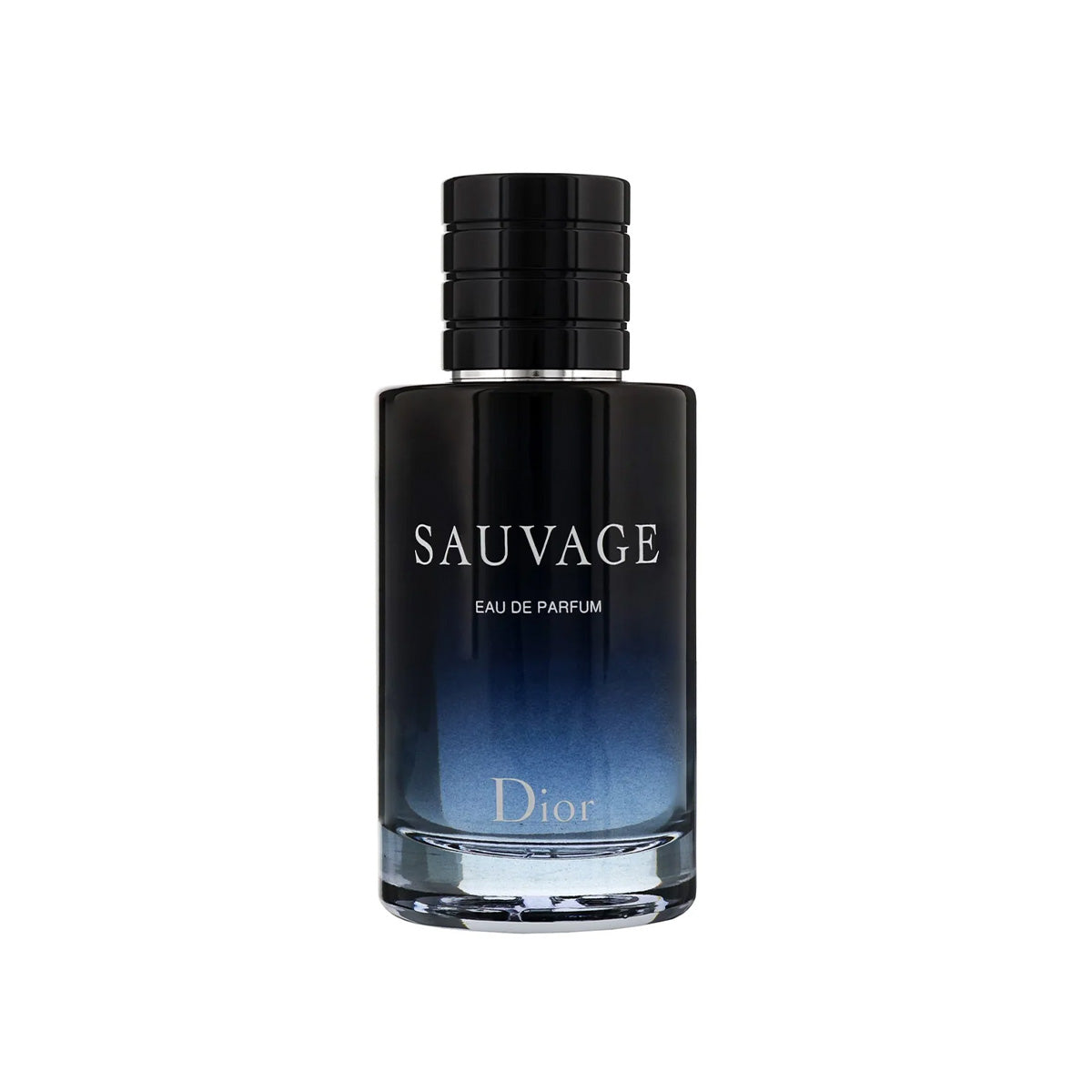 Perfume Dior Sauvage Hombre Edp 100 Ml