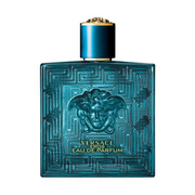 Perfume Eros Versace Hombre Edp 100 Ml Tester
