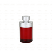 PERFUME HALLOWEEN ROCK ON MAN HOMBRE EDT 125 ML TESTER