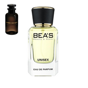 Perfume Beas 743  Unisex Edp 50 Ml Tester