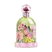 Perfume Halloween Bliss Dama Edt 100 Ml Tester