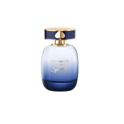 Perfume Kate Spade New York Sparkle Mujer Edp Intense 100 Ml Tester