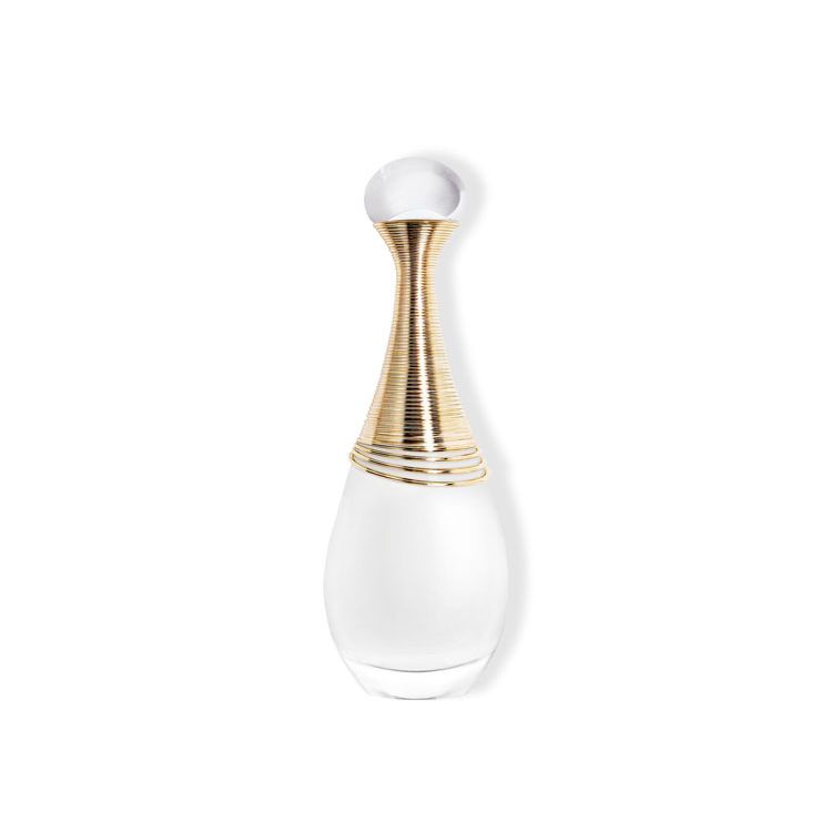 Perfume Tester Jadore Parfum D Eau 100 ML Mujer