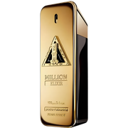 Perfume One Million Elixir Hombre Parfum Intense 100 Ml Tester