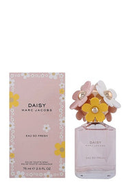 PERFUME DAISY EAU SO FRESH MARC JACOBS DAMA EDT 75 ML