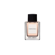 Perfume D & G L Imperatrice N 3 Mujer Edt 50 Ml Tester