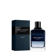 Perfume Gentleman Intense Hombre Edt 100 Ml