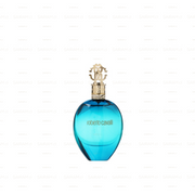 Perfume Roberto Cavalli Acqua Hombre Edt 75 Ml Tester
