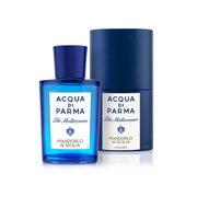 Perfume Acqua Di Parma Blu Mediterraneo Mandorlo Di Sicilia Hombre Edt 75 Ml