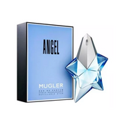 Perfume Angel Mujer Edp 100 Ml