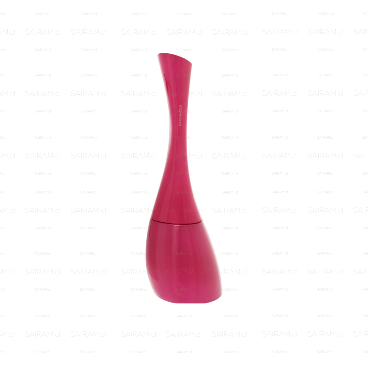 Perfume Kenzo Amour Mujer Edp 100 Ml Tester