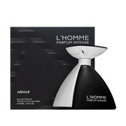 Perfume Armaf L Homme Parfum Intense Hombre Edp 100 Ml