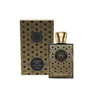 Perfume Moresque Modern Oud Unisex Edp 75 Ml