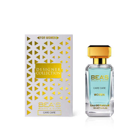 Perfume Beas Care Care 100ML Edp Mujer