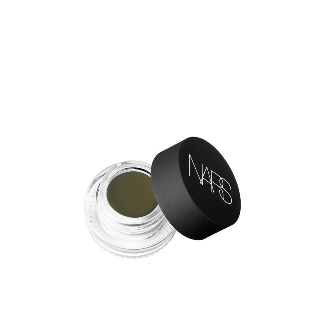 Nars Eye Paint Mozambique Le N8145Le