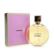Perfume Chance Chanel Mujer Edp 100 Ml