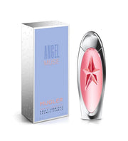 Perfume Angel Muse Thierry Mugler Mujer Edt 100 Ml