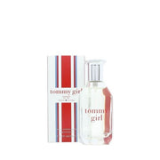 PERFUME TOMMY GIRL EDT 50 ML