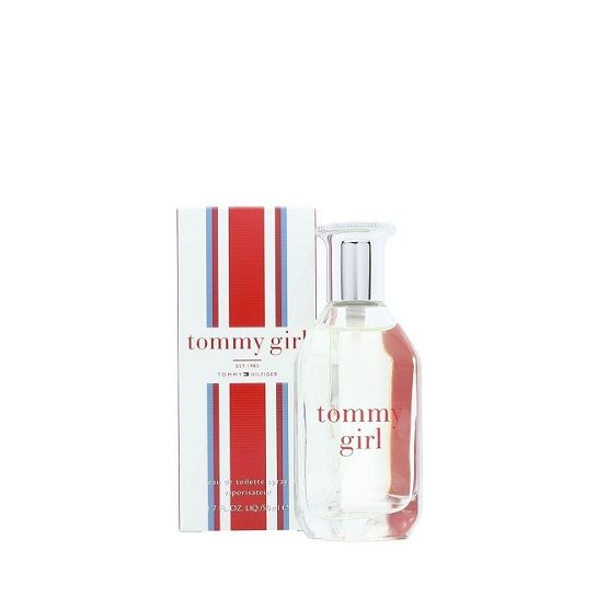 PERFUME TOMMY GIRL EDT 50 ML