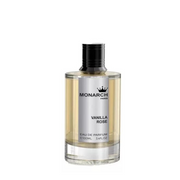 Perfume Vanilla Rose Unisex Edp 100 Ml Tester