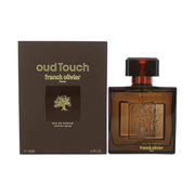 Perfume Franck Olivier Oud Touch Hombre Edp 100 Ml