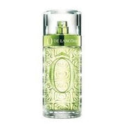 Perfume Lancome O De Lancome Edt 125ML Mujer