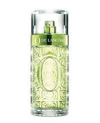 Perfume Lancome O De Lancome Edt 125ML Mujer