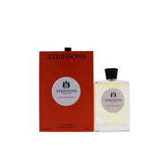 Perfume Atkinsons 24 Old Bond Street Hombre Edc 50 Ml