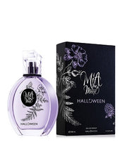 Perfume Halloween Mia Me Mine Mujer Edp 100 Ml