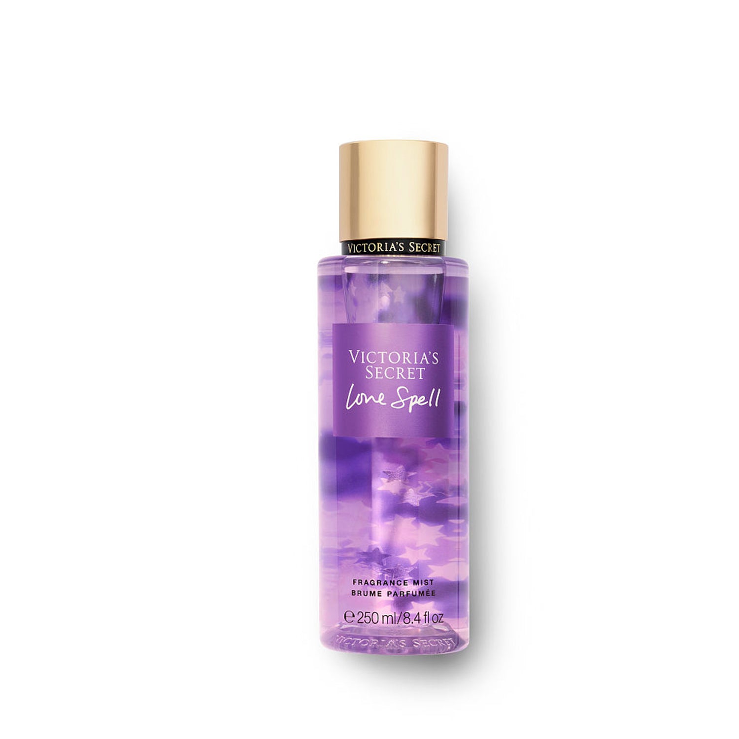 Colonia Love Spell Victoria Secret Mujer Body Mist 250 Ml